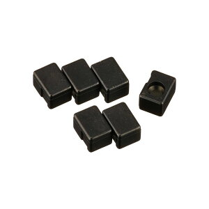 SCUD FR-HOLDER ���b�N���g�������p �z���_�[�u���b�N