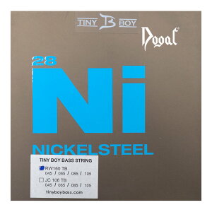 TINY BOY RW160TB �g���x���x�[�X��p ���E���h�� 1�Z�b�g