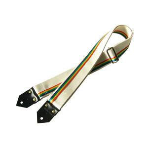 Spice Note ES-C5071RB/IVY ���C���{�[ �A�C�{���[ �M�^�[�X�g���b�v