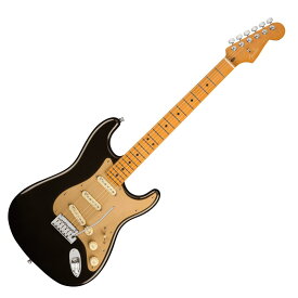 フェンダー Fender American Ultra Stratocaster MN TXT エレキギター