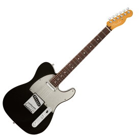 フェンダー Fender American Ultra Telecaster RW TXT エレキギター