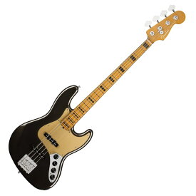 フェンダー Fender American Ultra Jazz Bass MN TXT エレキベース