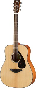 }n YAMAHA FG800 NT AR[XeBbNM^[