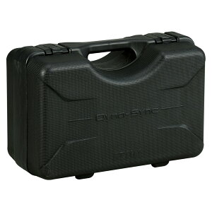 TAMA PCDS1 DYNA-SYNC シングルペダルケース