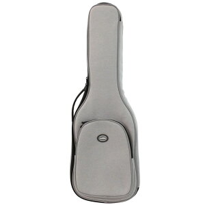 Kavaborg KAG950E Electric Guitar Case Heather Grey GLM^[P[X