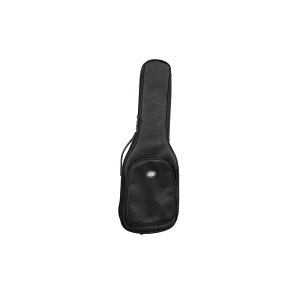 Kavaborg KAG950B Electric Bass Case Black GLx[XP[X