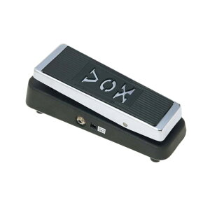 VOX V847A Ey_