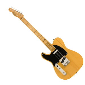 Squier Classic Vibe '50s Telecaster LH MN BTB GLM^[