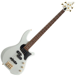 GrassRoots G-BB-DLX SW GLx[X