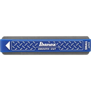 IBANEZ 4450SX Prestige Fret File X[tbgp tbgt@C