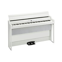 楽天市場】korg 電子ピアノ g1 airの通販