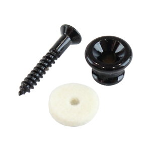 Famous EP-B1 ubN ENpXgbvGhs