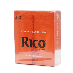 D'Addario Woodwinds/RICO RIA1030 R \vmTbNX[h 10 [3]