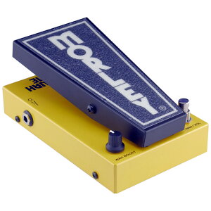 MORLEY MTPWOV 20/20 Power Wah Volume E {[ M^[GtFN^[