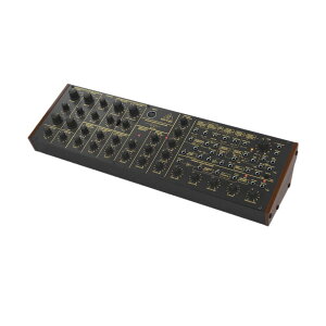 �x�����K�[ BEHRINGER K-2 �A�i���O�Z�~���W�����[�V���Z�T�C�U�[