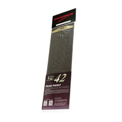 CANOPUSCPSL-14DR42ヴィンテージスネアワイヤー