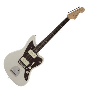 �t�F���_�[ Fender Made in Japan Traditional 60s Jazzmaster RW OWT �G���L�M�^�[