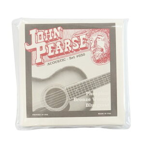 John Pearse 650 AR[XeBbNM^[ 12-56