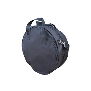 GID GSD-65 SNARE DRUM CASE6.5 14×6.5C`p XlAP[X