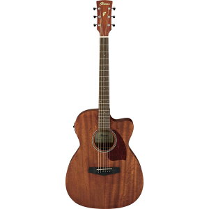 IBANEZ ACoj[Y PC12MHCE OPN GNgbNAR[XeBbNM^[