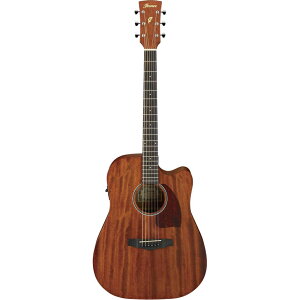 IBANEZ PF12MHCE OPN GNgbNAR[XeBbNM^[