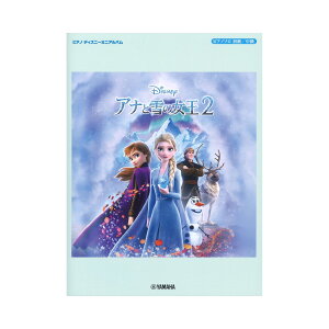 sAm fBYj[~jAo AiƐ̏2 }n~[WbNfBA