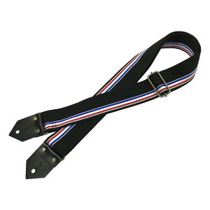 Spice Note ES-C5031TF/BLK TRICOLORE ubN M^[Xgbv