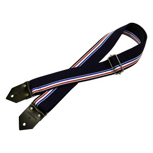 Spice Note ES-C5031TF/NAV TRICOLORE lCr[ M^[Xgbv