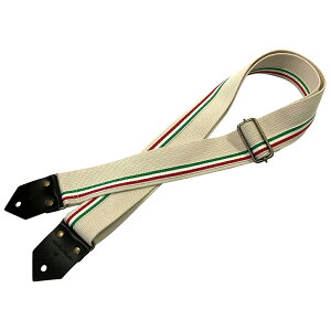 Spice Note ES-C5031TI/IVY TRICOLORE AC{[ M^[Xgbv
