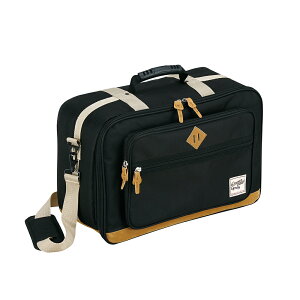 TAMA TPB200BK POWERPAD DESIGNER COLLECTION Drum Pedal Bag ubN y_obO