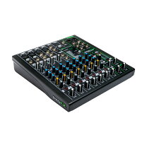 楽天市場】profx10v3の通販