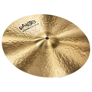 �p�C�X�e �n�C�n�b�g�V���o�� �{�g�� 15�C���` Formula 602 Modern Essectials Hi-Hat 15 BOT PAISTE