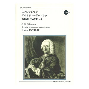 1006 G. Ph. e} AgR[_[\i^ jZTWV41:d4 R[_[JP