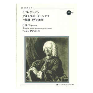 1007 G. Ph. e} AgR[_[\i^ wZ@TWV41:f1 R[_[JP