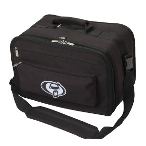 PROTECTION racket 3270-00 _utbgy_obO