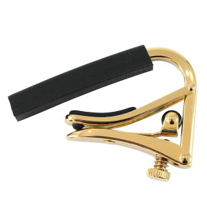 SHUBB C3g CAPO ROYALE GOLD 12M^[p J|^Xg