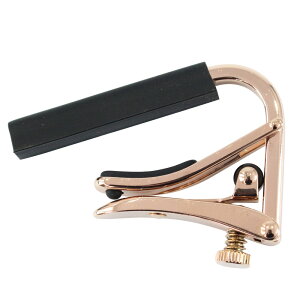 SHUBB C2g-rose CAPO ROYALE ROSE GOLD NVbNM^[p J|^Xg