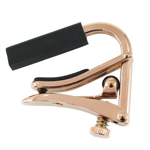 SHUBB C5g-rose CAPO ROYALE ROSE GOLD �o���W���[�p �J�|�^�X�g