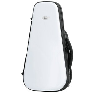 bags EFTR WHT gybgpP[X