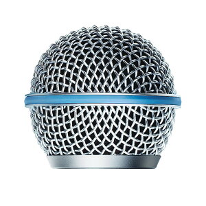 SHURE RK265G Beta58A�p �O����