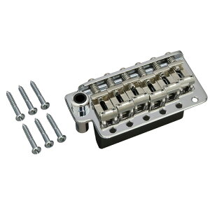 �S�g�[ GOTOH 510TS-SF2-C 42mm Block �M�^�[�p�g���������j�b�g �N���[�� 6�_�~��