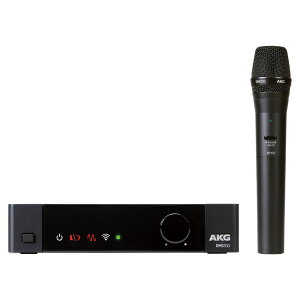A[J[Q[ AKG DMS100 SET nhwh}CN CX}CN