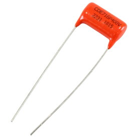 楽天市場 オレンジドロップの通販