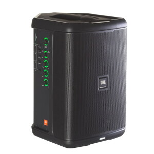 JBL PROFESSIONAL EON ONE COMPACT-Y3 |[^uPAVXe
