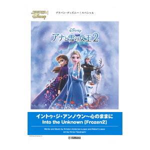 uoEfBYj[IXyV CgDEWEAmE Ŝ܂܂ AiƐ̏2 }n~[WbNfBA