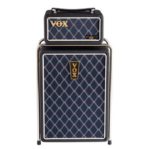 VOX MSB50ABK Mini SuperBeetle Audio 50W Bluetooth I[fBIXs[J[ ^M^[Av