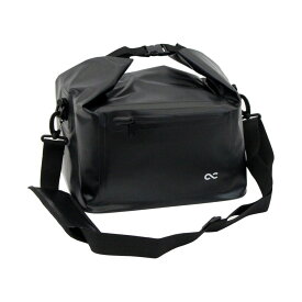 ワンコントロール One Control Waterproof Bag for BJF-S 防水バッグ