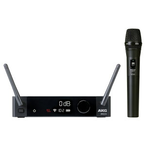 A[J[Q[ AKG DMS300 SET nhwh}CN CX}CN