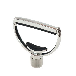 G7th Heritage Capo Wide M^[J|^Xg