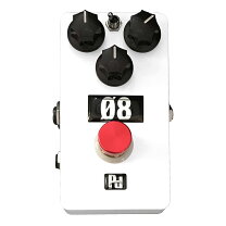 楽天市場】pedal diggers mouseの通販